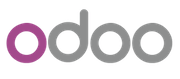 Logo of Вестерн Холд ХХК